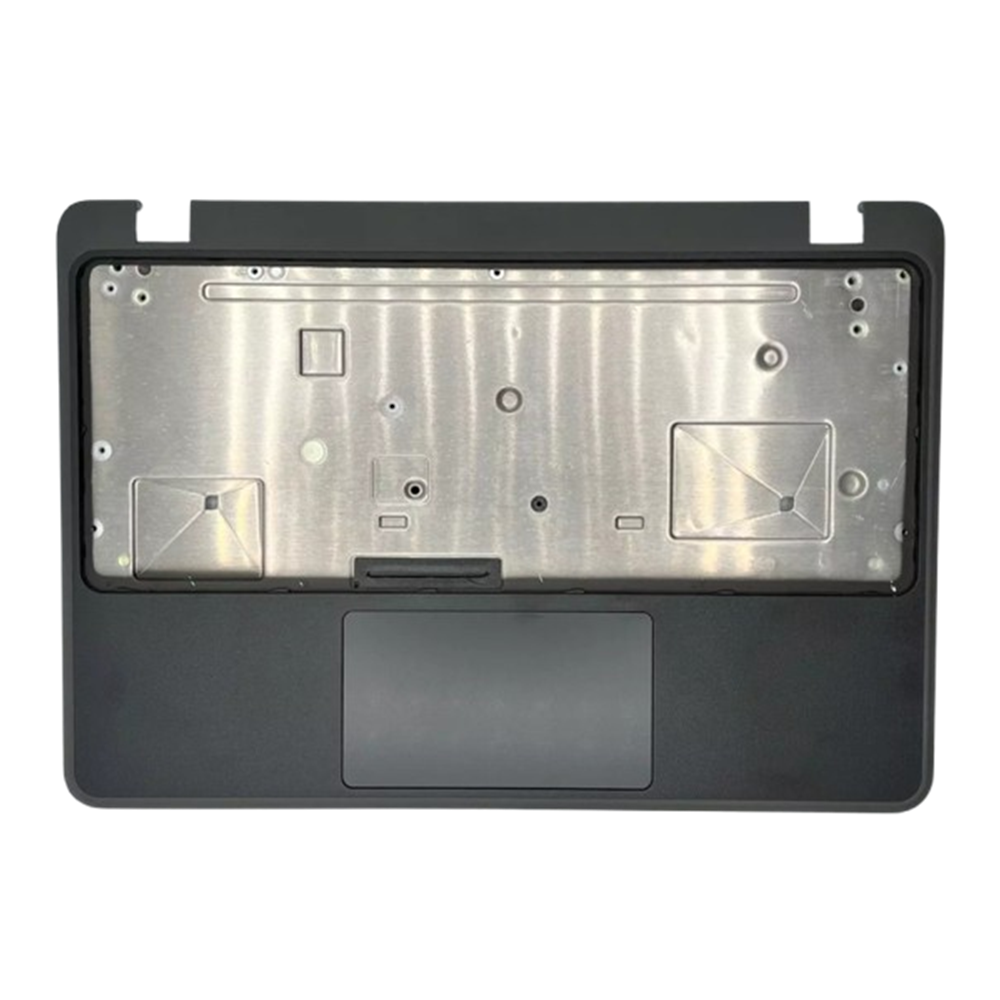 60.A6VN7.001 60.A6VN7.001 Acer Chromebook 311 C722 Palmrest Upper Case Black - Image 1