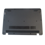 60.A6VN7.002 Acer Chromebook 311 C722 Laptop Bottom Cover Black