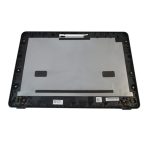 60.A6VN7.003 Acer Chromebook 311 C722 LCD Back Cover Housing Case - Image 2