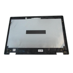 60.HPXN7.001 For Acer Chromebook Spin 511 R752T LCD Back Cover Housing Case - Image 2
