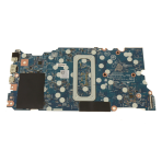 KMD3M Dell Latitude 3420 Intel i5-1135G7 2.4GHz Quad Core Motherboard - Image 2