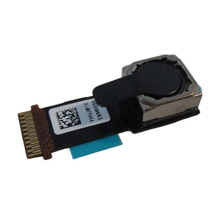 KS.05M0Q.002 Acer Chromebook Spin R753T Camera