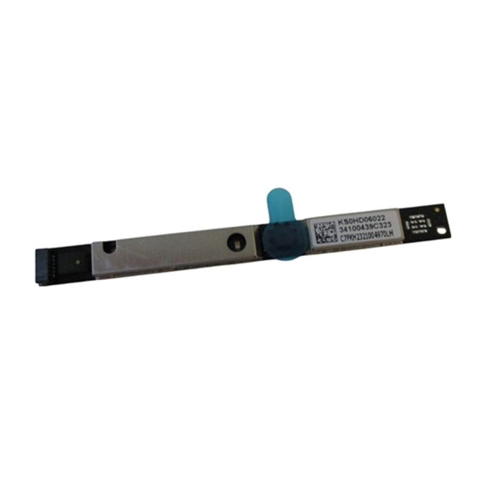 KS.0HD06.022 KS.0HD0Q.011 Acer Chromebook 311 C722 Webcam Camera - Image 1