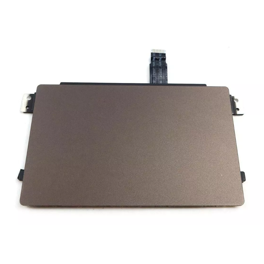 P3622 P3622 Dell Latitude 3420 Laptop Trackpad Touchpad - Image 1
