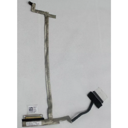 0J94J8 Dell Inspiron 11-3195 2-In-1 LCD Cable 40Pins