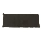 G91J0 Dell Inspiron 14 7420 2-in-1 3-Cell 41Wh Laptop Battery - Image 2