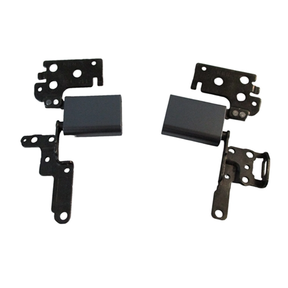 33.KE4N7.001 33.KE4N7.001 33.KE4N7.002 Left&Right Hinge Set for Acer Chromebook Spin 512 R856TN - Image 1