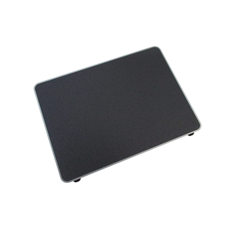 56.AYTN7.001 56.AYTN7.001 Acer Chromebook 314 C922-K06Y Laptop Touchpad Trackpad - Image 1