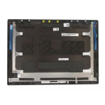5CB1H81783 Lenovo ThinkPad T14S Gen 3/P14S Gen 3 LCD Back Cover Rear Lid Black - Image 2