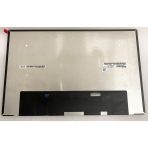 5D10V82367 5D10V82364 5D10V82366 14.0" NE14WUM-N62 V8.0 For Lenovo ThinkPad T14s Gen 3 (Type 21CQ 21CR) Laptop LCD Screen - Image 2