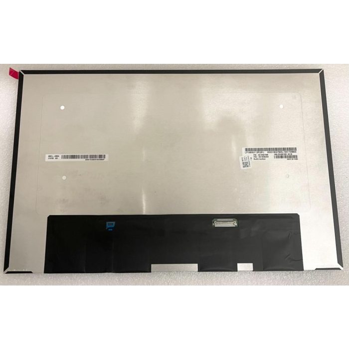 5D10V82367 5D10V82364 5D10V82366 14.0" NE14WUM-N62 V8.0 For Lenovo ThinkPad T14s Gen 3 (Type 21CQ 21CR) Laptop LCD Screen - Image 2