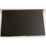 5D10V82367 5D10V82364 5D10V82366 14.0" NE14WUM-N62 V8.0 For Lenovo ThinkPad T14s Gen 3 (Type 21CQ 21CR) Laptop LCD Screen