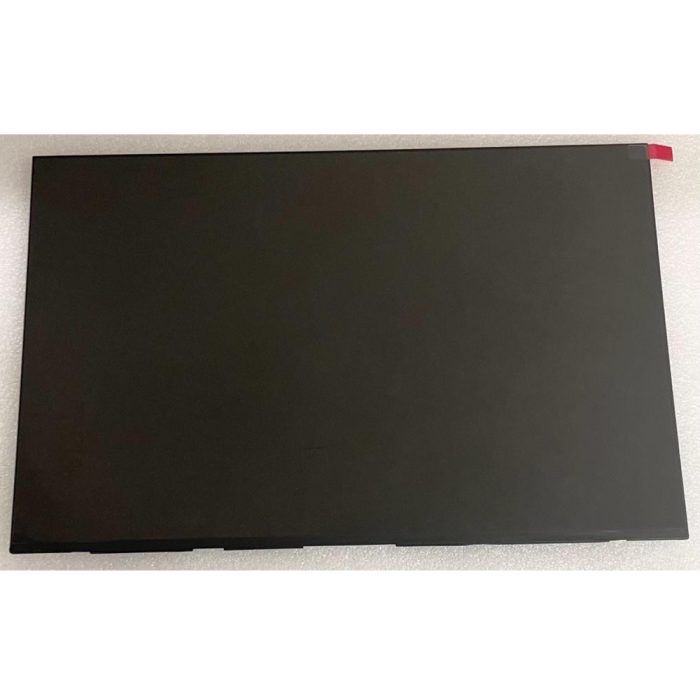 5D10V82367 5D10V82364 5D10V82366 14.0" NE14WUM-N62 V8.0 For Lenovo ThinkPad T14s Gen 3 (Type 21CQ 21CR) Laptop LCD Screen - Image 1
