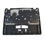 60.KE1N7.001 Palmrest Keyboard Assembly for Acer Chromebook Vero 712 CV872 CV872T - Image 2