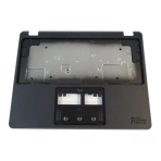 60.KE1N7.001 Palmrest Keyboard Assembly for Acer Chromebook Vero 712 CV872 CV872T