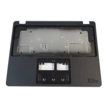 60.KE1N7.001 Palmrest Keyboard Assembly for Acer Chromebook Vero 712 CV872 CV872T
