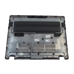60.KE1N7.002 Acer Chromebook Vero 712 CV872 CV872T Laptop Lower Bottom Case - Image 2