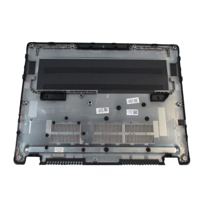 60.KE1N7.002 Acer Chromebook Vero 712 CV872 CV872T Laptop Lower Bottom Case - Image 2