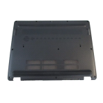 60.KE1N7.002 Acer Chromebook Vero 712 CV872 CV872T Laptop Lower Bottom Case