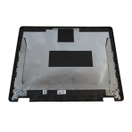 61.KE4N7.001 LCD Back Cover for Acer Chromebook Spin 512 R856TN Housing Case - Image 2