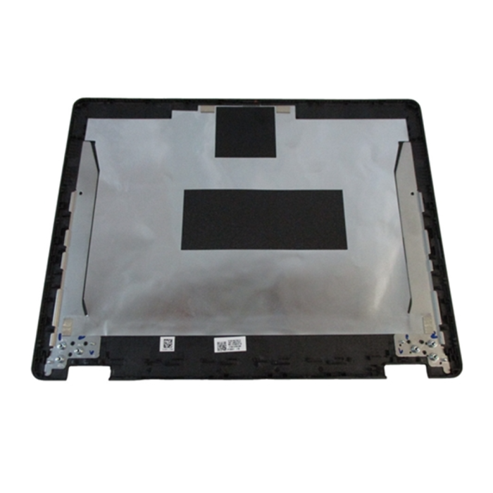 61.KE4N7.001 LCD Back Cover for Acer Chromebook Spin 512 R856TN Housing Case - Image 2