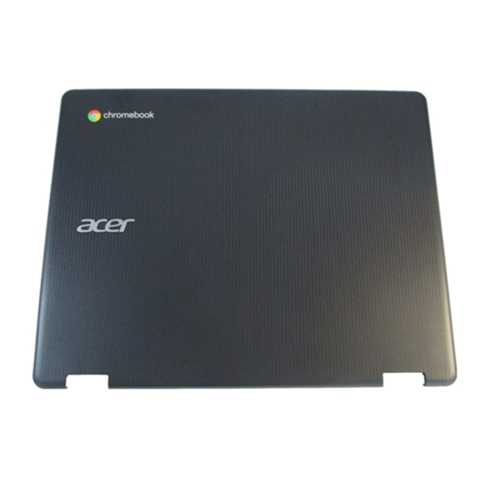 61.KE4N7.001 LCD Back Cover for Acer Chromebook Spin 512 R856TN Housing Case - Image 1