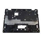 63.KE4N7.002 Acer Chromebook Spin 512 R856TN Palmrest Upper Case - Image 2