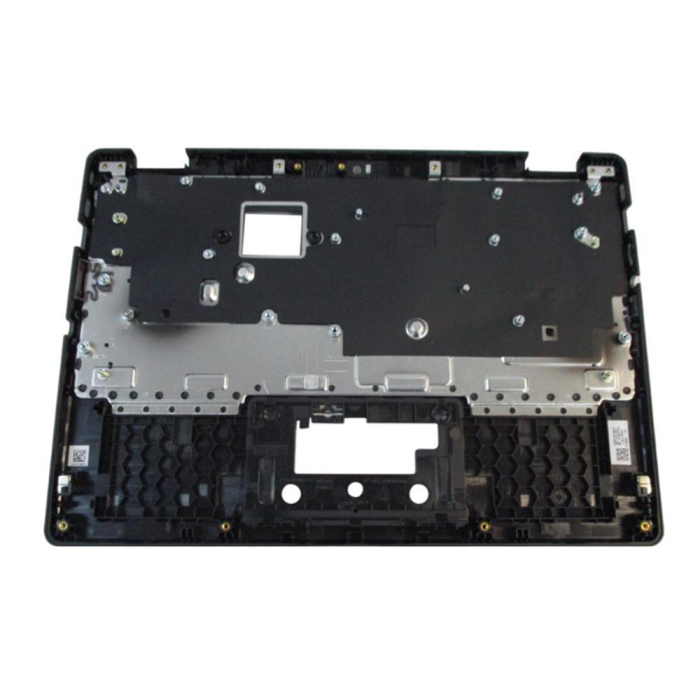 63.KE4N7.002 Acer Chromebook Spin 512 R856TN Palmrest Upper Case - Image 2