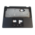 63.KE4N7.002 Acer Chromebook Spin 512 R856TN Palmrest Upper Case
