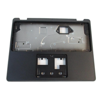 63.KE4N7.002 Acer Chromebook Spin 512 R856TN Palmrest Upper Case