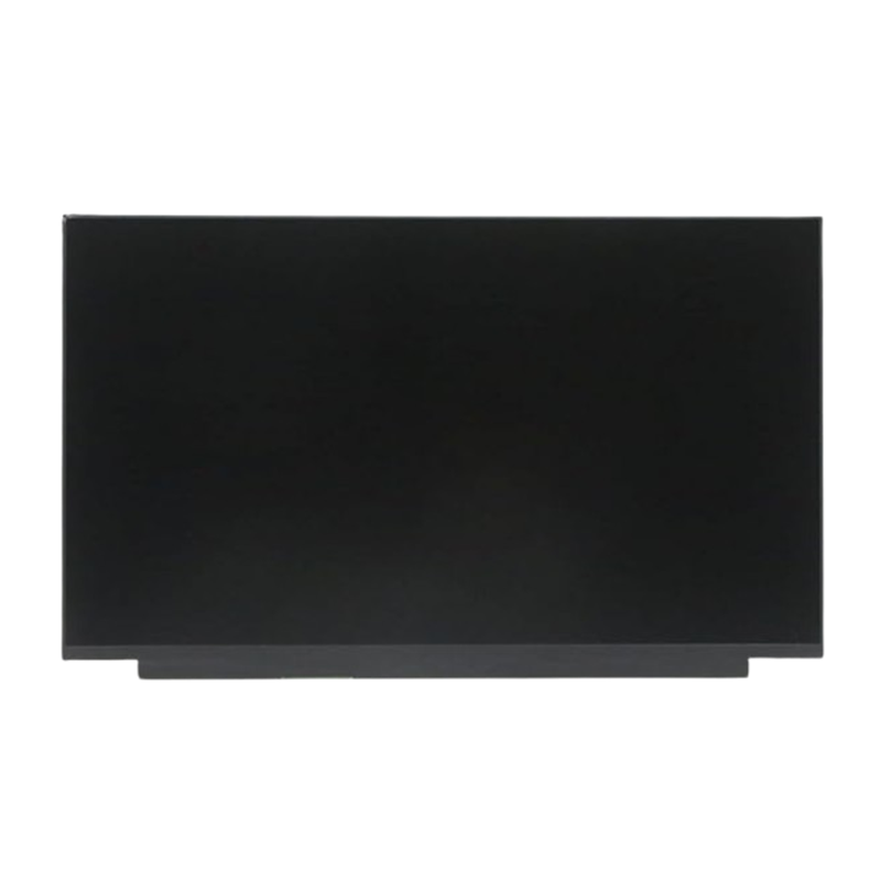 KL.0C922.SV1 KL.0C922.SV1 Acer Chromebook 314 C922-K06Y LCD Screen Display 14.0" HD 30Pin eDP - Image 1