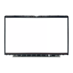 M21387-001 HP ProBook 440 G10 (893S0US) Plastics LCD Bezel - Image 2