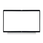 M21387-001 HP ProBook 440 G10 (893S0US) Plastics LCD Bezel