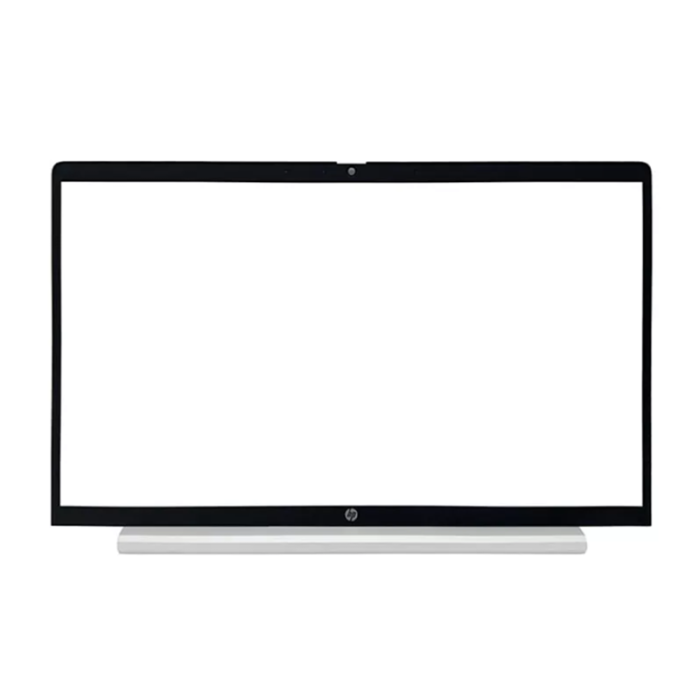 M21387-001 HP ProBook 440 G10 (893S0US) Plastics LCD Bezel - Image 1