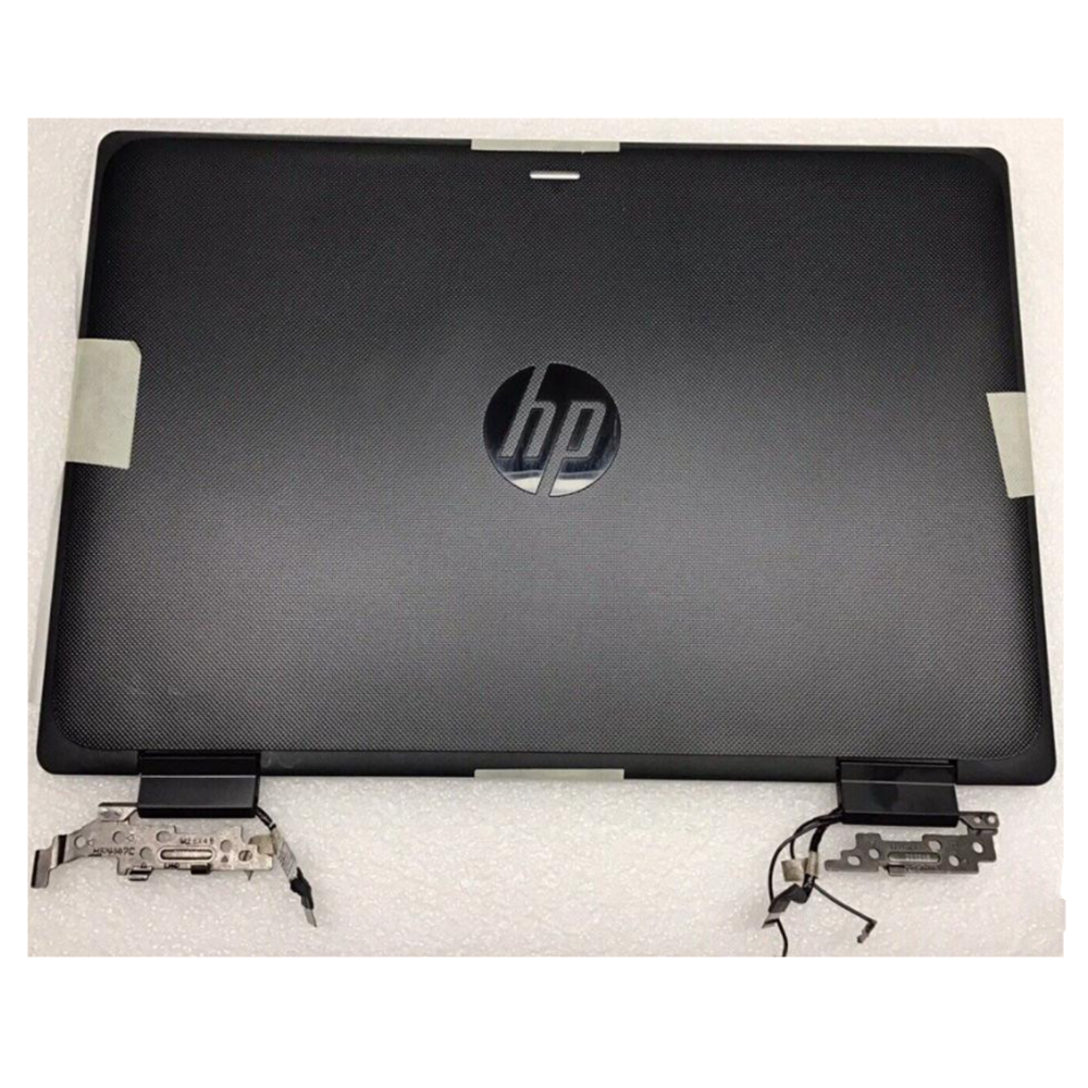 N08004-001 N08004-001 N00431-001 for HP Pro x360 Fortis 11 G9 LCD Complete Assembly - Image 1