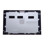 N39001-001 HP ProBook 440 G10 (893S0US) Plastics LCD Back Cover w/Antenna Silver - Image 2