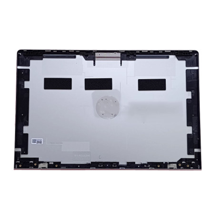 N39001-001 HP ProBook 440 G10 (893S0US) Plastics LCD Back Cover w/Antenna Silver - Image 2