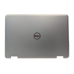 NCHT5 Dell Inspiron 11 3195 2-in-1 LCD Back Cover Gray