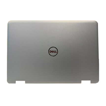 NCHT5 Dell Inspiron 11 3195 2-in-1 LCD Back Cover Gray