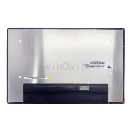 14.0" 1920x1200 Lenovo ThinkPad T14 T14s P14s Gen3 Gen4 E14 Gen5 Laptop LCD Screen NV140WUM-N43 fit NE40WUM-N6H B140UAN03.2 N140JCA-EEL