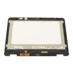 WJ53J 3PX21 Dell Inspiron 11 3195 2-in-1 11.6" TouchScreen LCD Display Assembly - Image 2