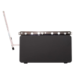 L14356-001 HP Chromebook 14 G5 Trackpad Touchpad with Cable Only