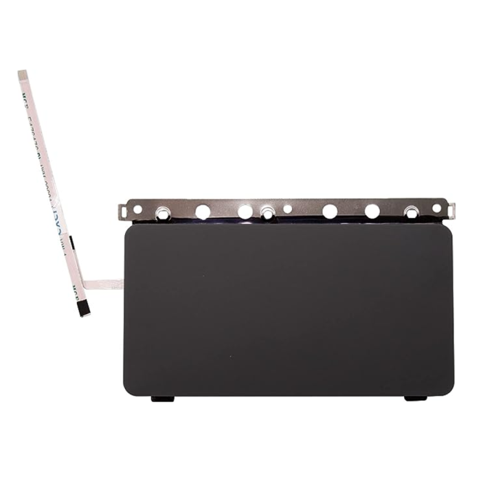 L14356-001 HP Chromebook 14 G5 Trackpad Touchpad with Cable Only - Image 1