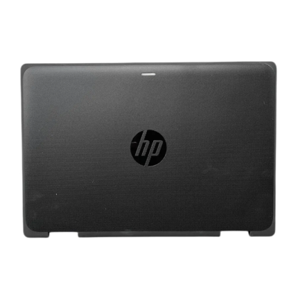 HP Pro X360 Fortis 11 G9 Notebook LCD Back Cover Rear Lid
