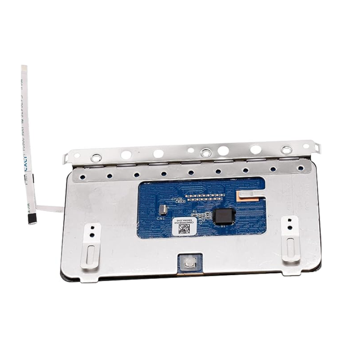 L14356-001 HP Chromebook 14 G5 Trackpad Touchpad with Cable Only - Image 2