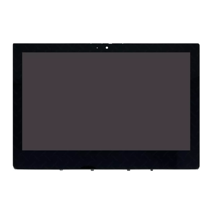 6070B1988001 HP Pro X360 Fortis 11 G9 Touch 11.6" HD LCD Digitizer w/Bezel Board Assembly - Image 2