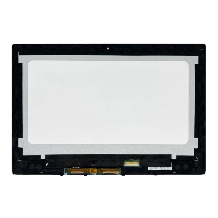 6070B1988001 HP Pro X360 Fortis 11 G9 Touch 11.6" HD LCD Digitizer w/Bezel Board Assembly - Image 1