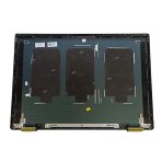 K9G5V 0K9G5V Dell Inspiron 16Plus 7620 7625 LCD Cover Back Rear Top Lid Dark Green - Image 2