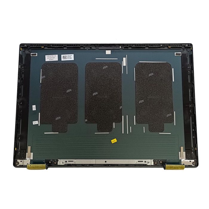 K9G5V 0K9G5V Dell Inspiron 16Plus 7620 7625 LCD Cover Back Rear Top Lid Dark Green - Image 2