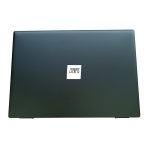 K9G5V 0K9G5V Dell Inspiron 16Plus 7620 7625 LCD Cover Back Rear Top Lid Dark Green